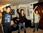110101 New Years Day 026